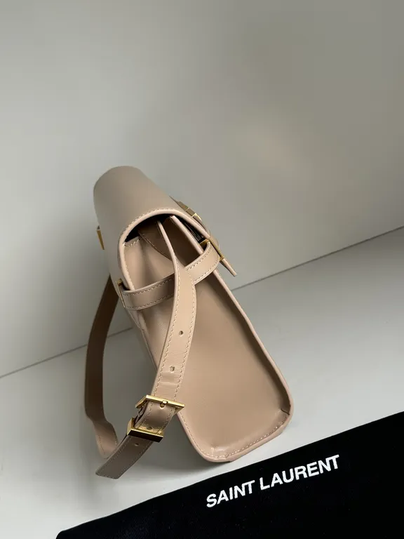 Saint Laurent Bag 